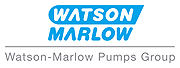 Watson Marlow.